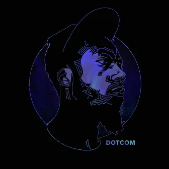 Dotcom by Yamin Semali