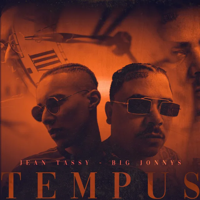 Tempus