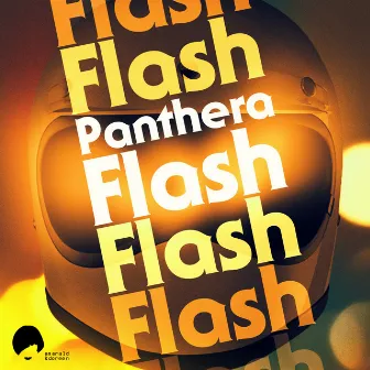 Flash by Panthera