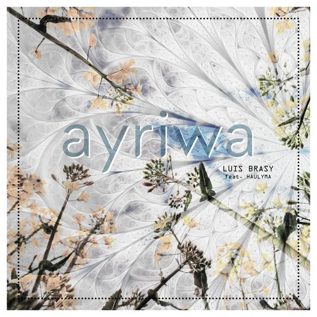 Ayriwa