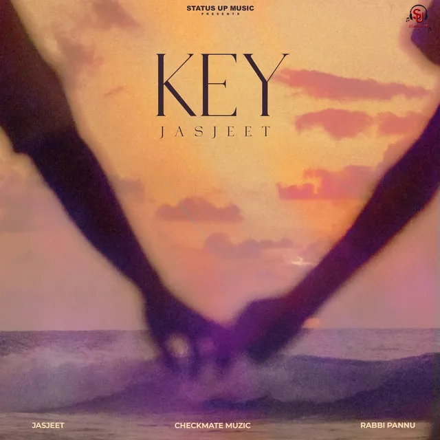 Key