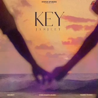 Key by Jasjeet