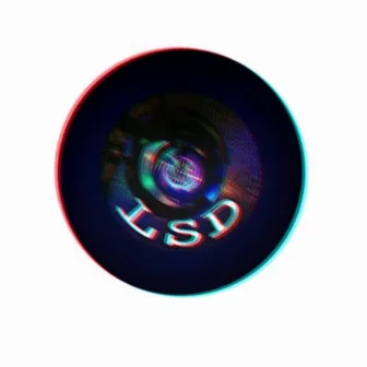 About U by LSD