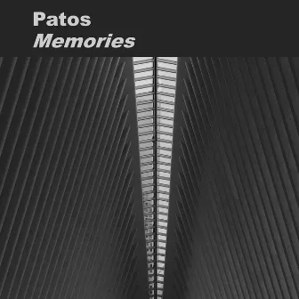 Memories by Patos