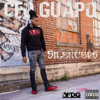 Silencers by CFO Guapo