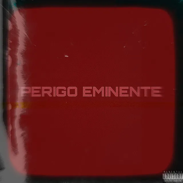 Perigo Eminente 3 - Porque você mente?