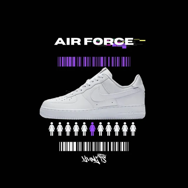 Air Force