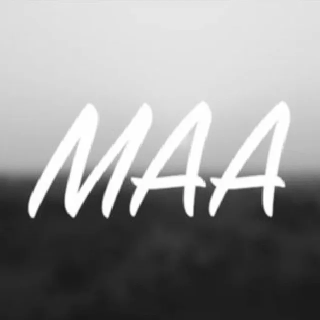 Maa