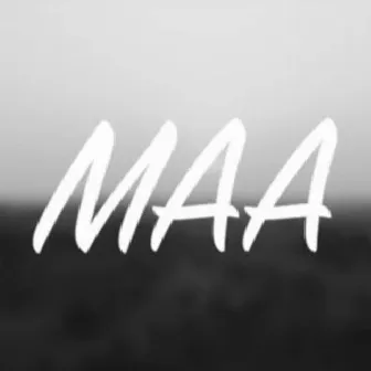 Maa by Charlie Chauhan