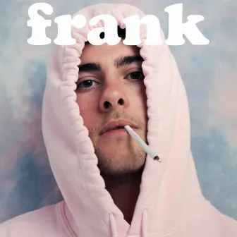 frank by hard life