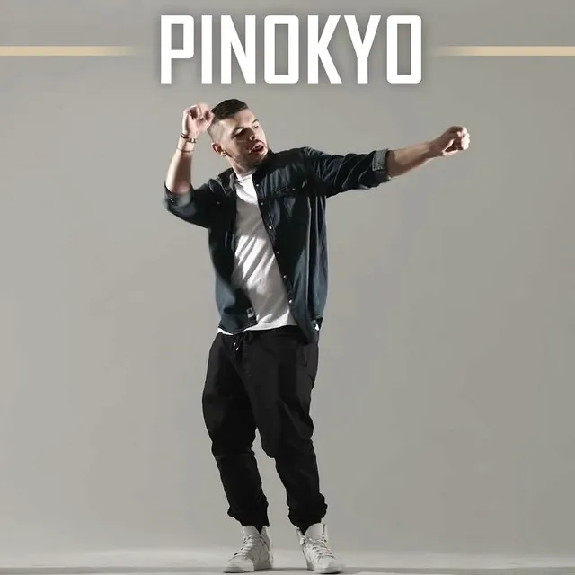 Pinokyo