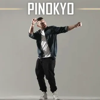 Pinokyo by Tau