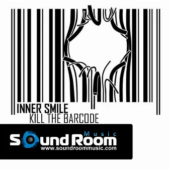 Kill The Barcode by Inner Smile