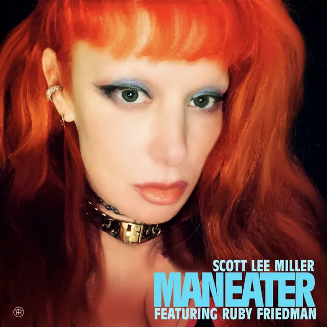 Maneater