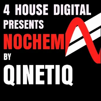 Nochem by QinetiQ