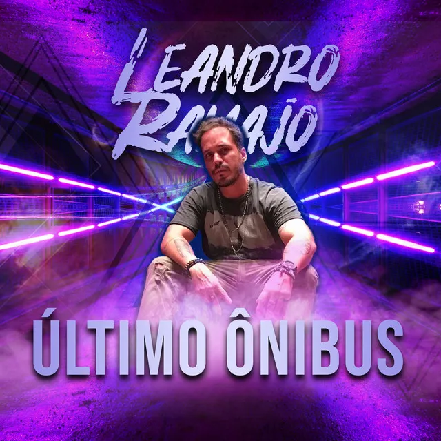 Último ônibus