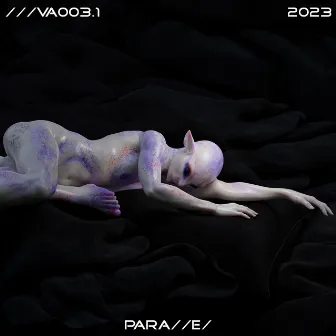 VA003.1 by para//e/