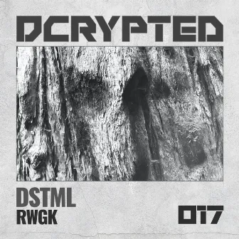 Dstml by RWGK