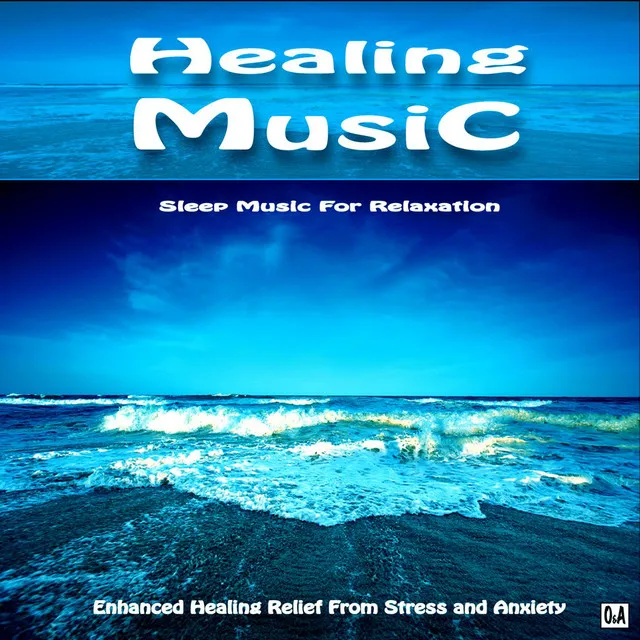 Healing Music