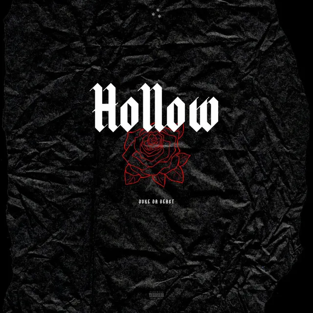 Hollow