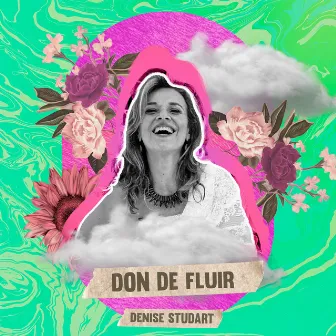 Don de Fluir by Lenis Rino