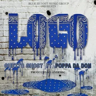 Loco by Ghetto Ghost