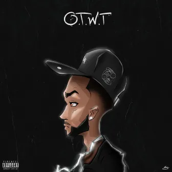 O.T.W.T by KAM