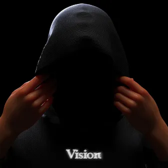 Vision by K-Rich