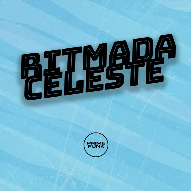 Ritmada Celeste