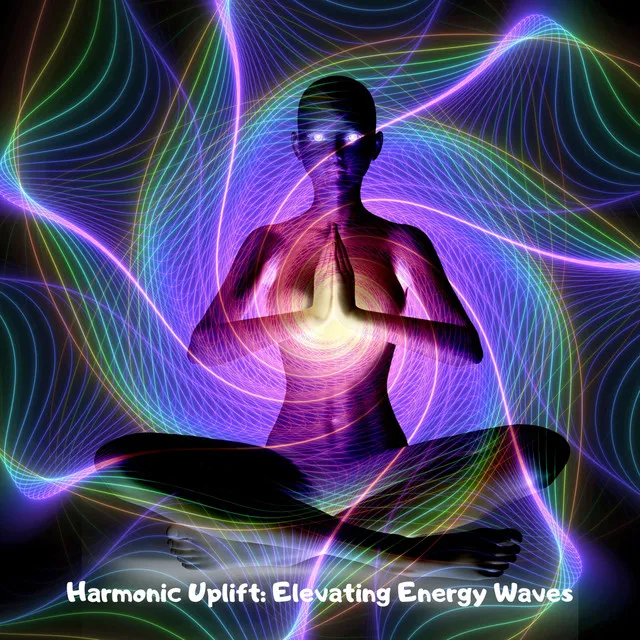 Healing Harmonics