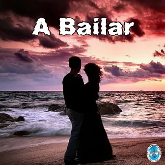 A Bailar by Romulo Caicedo