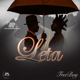 Leta by FreeBoy