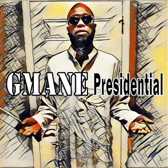 Presidential