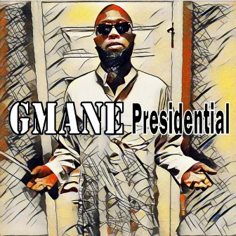 Presidential by Gmane