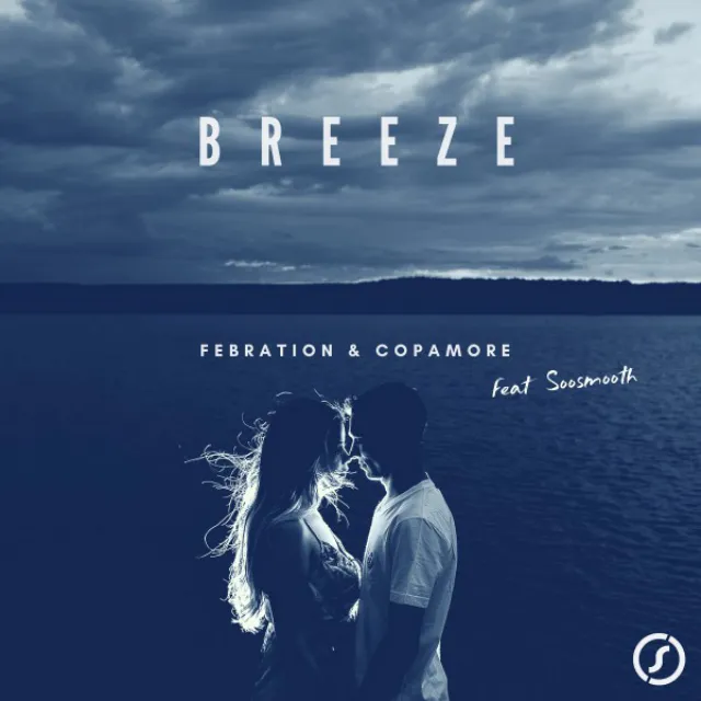 Breeze - Febration Radio Edit