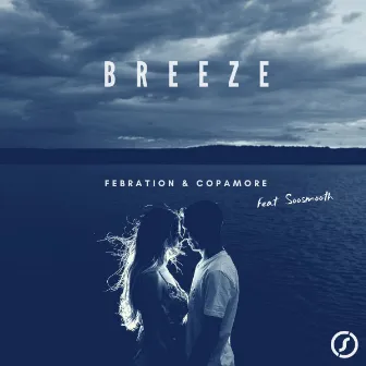 Breeze by Copamore