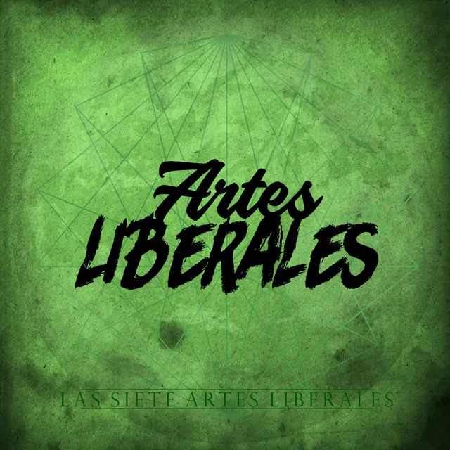 Artes Liberales