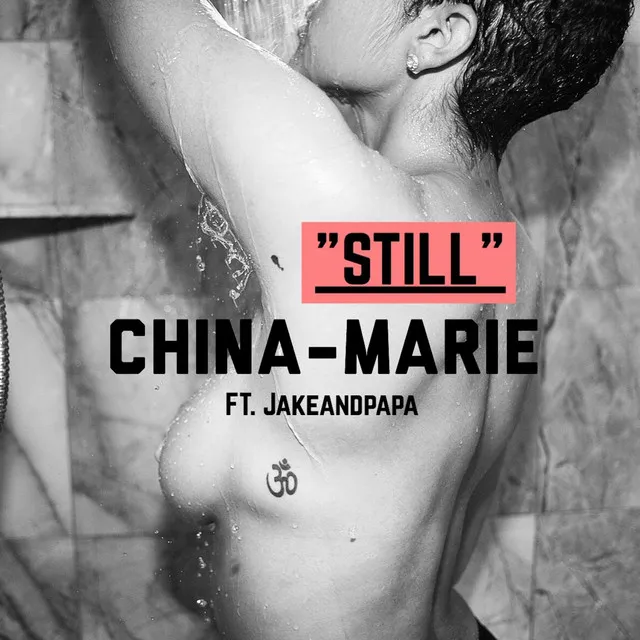 Still (feat. Jake&Papa)