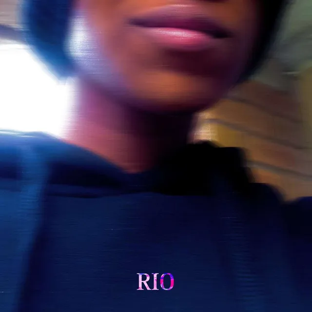 RIO