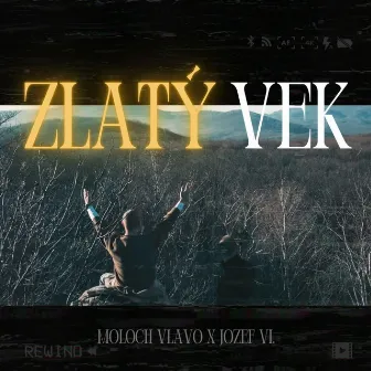 Zlaty Vek by Moloch vlavo