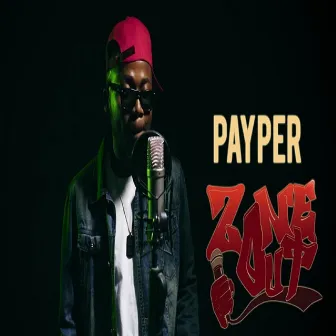 Let Me Talk (Zoneout) by Payper