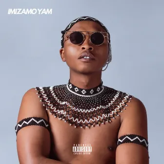 Imizamo Yam by Lamsh_SA