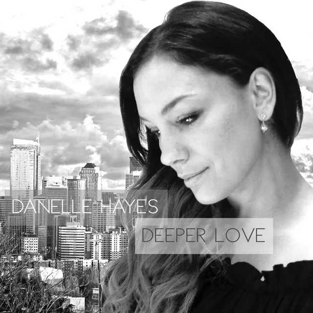 Deeper Love