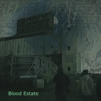 Virtue by Blood Estate