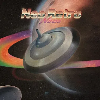 Neo Retro by NEOS