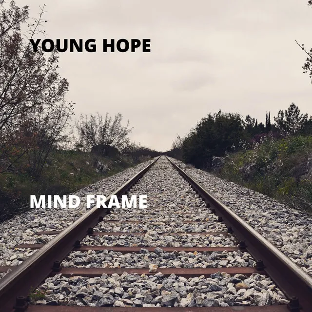 Mind Frame