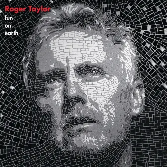 Fun On Earth by Roger Taylor