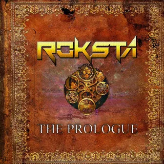 The Prologue by Roksta