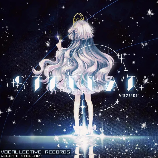 stellar (ver. sonata)