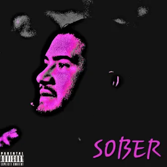 Sober by IamLostTwo